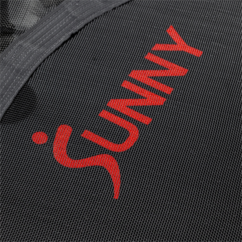 Sunny Health & Fitness 36