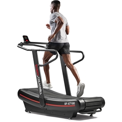 Fitness and Exercise