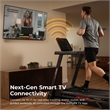 Sunny Health & Fitness Excel Smart Incline/Decline 20