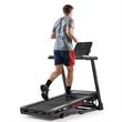 Sunny Health & Fitness Excel Smart Incline/Decline 20