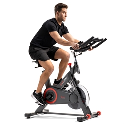 Exercise Bikes