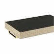Canter Isle Linen Beige Tray