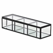 Verena 10.6