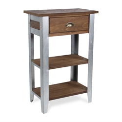 Accent Tables
