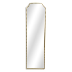 Accent Mirrors