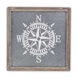 Wall Panels / Plaques