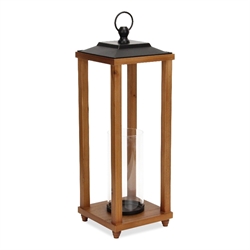 Candle Holders / Lanterns