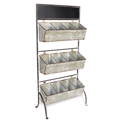 Storage Racks