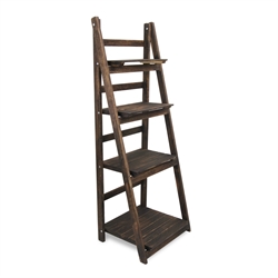 Storage Racks