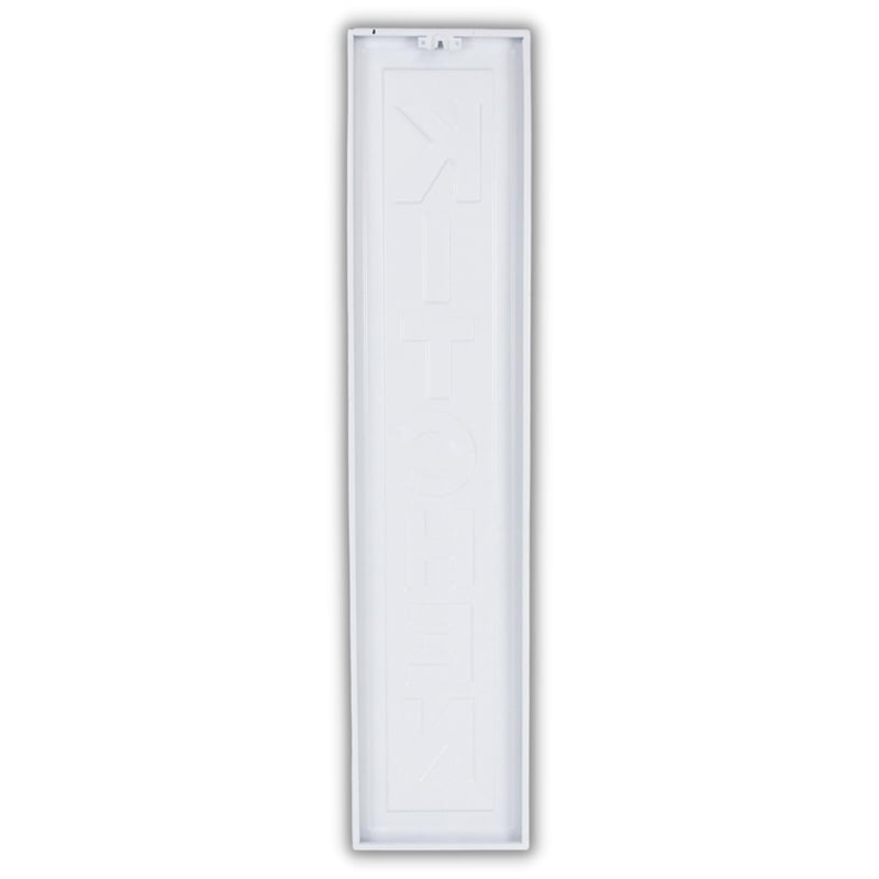 Callo Red Vertical 