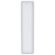 Callo Red Vertical 