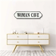 Raelle Lacquered Style White 