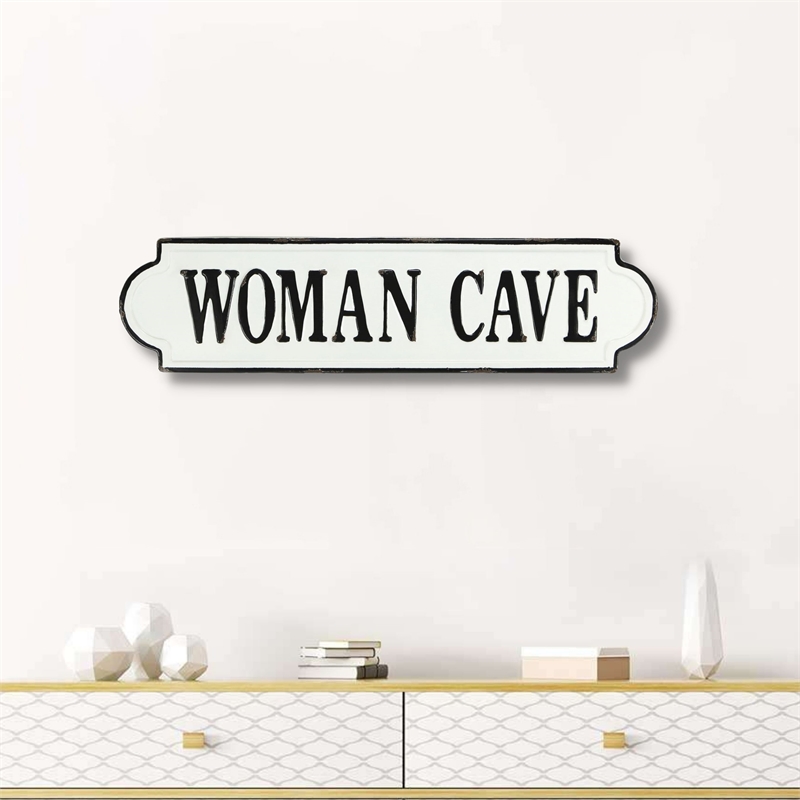Raelle Lacquered Style White 