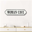 Raelle Lacquered Style White 