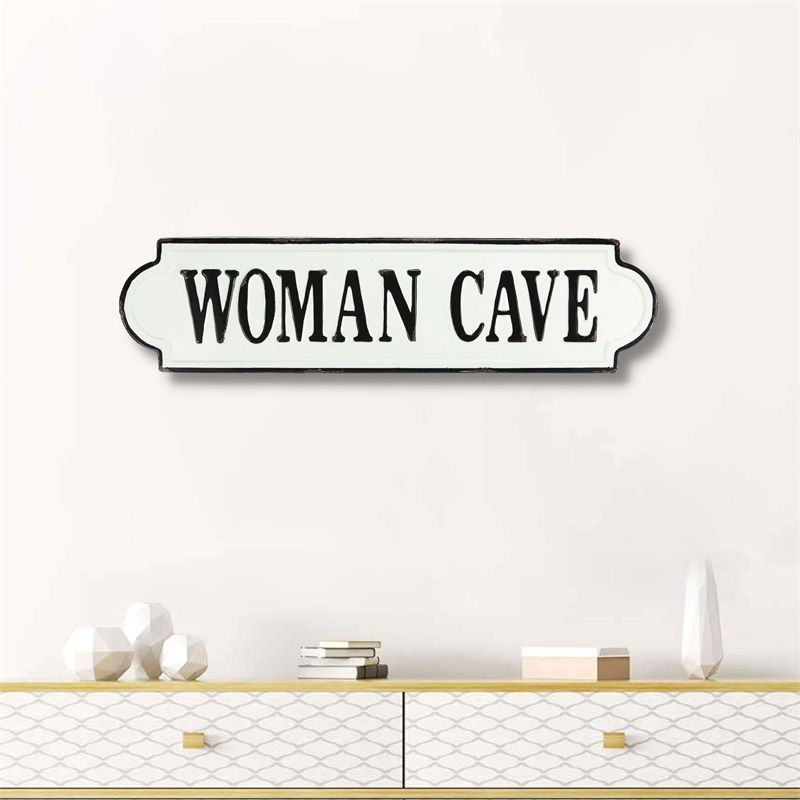 Raelle Lacquered Style White 
