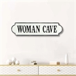 Raelle Lacquered Style White 