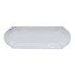Alaric Horizontal Farm To Table Wall Sign