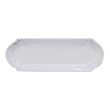 Alaric Horizontal Farm To Table Wall Sign