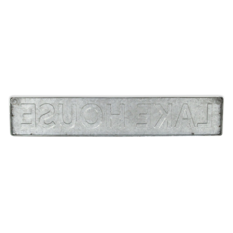 Roven Horizontal 
