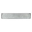 Roven Horizontal 
