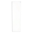 Callo White Vertical 