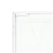 Callo White Vertical 
