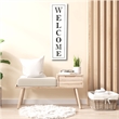 Callo White Vertical 