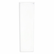 Callo White Vertical 