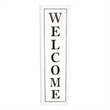 Callo White Vertical 