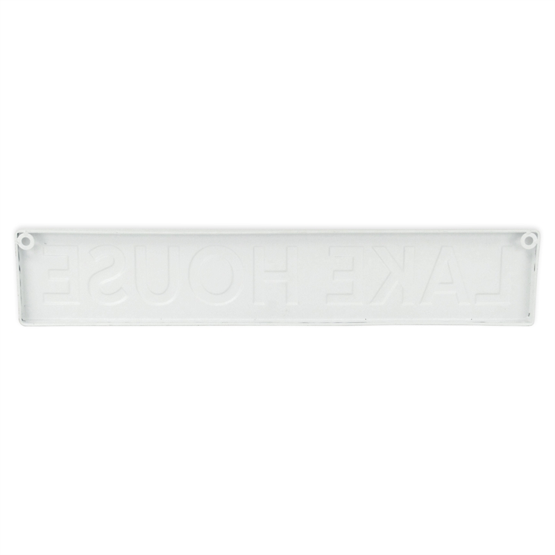 Roven Horizontal 