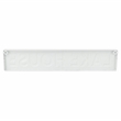 Roven Horizontal 