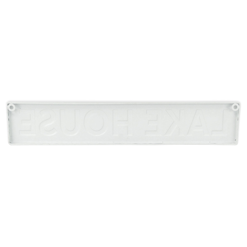 Roven Horizontal 