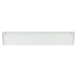 Roven Horizontal 
