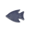 Ceili Cast Iron Angel Fish Tray