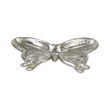Roven Cast Iron Butterfly Decor Dish