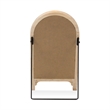 Kohlsam Wood & Kickstand Chalkboard - Large