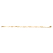 Wistan Hanging 4 Wood Bead Design Garland Decor
