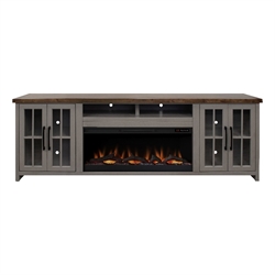 Entertainment Furniture