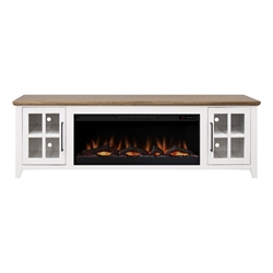 TV Stands