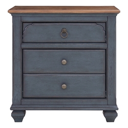 End Tables