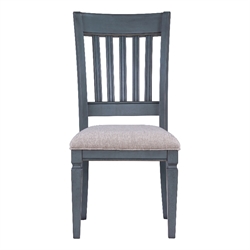 Dining Chairs