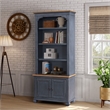 Bridgevine Home Americana 84