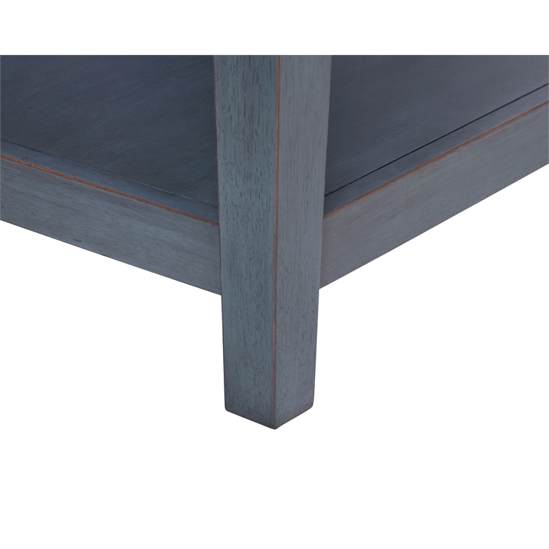 Bridgevine Home Americana 24