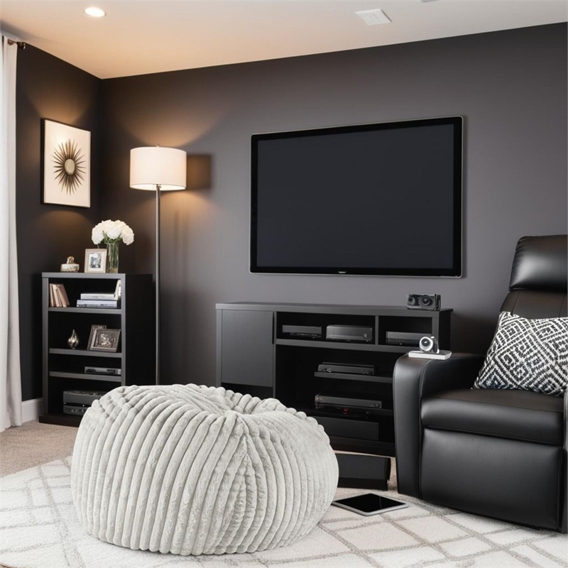 Bridgevine Home Sky Luxe 40
