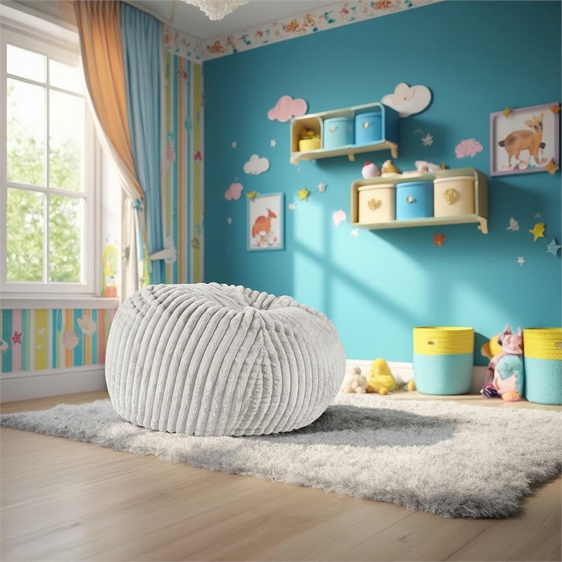 Bridgevine Home Sky Luxe 40