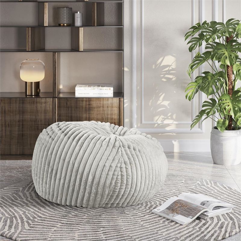 Bridgevine Home Sky Luxe 40