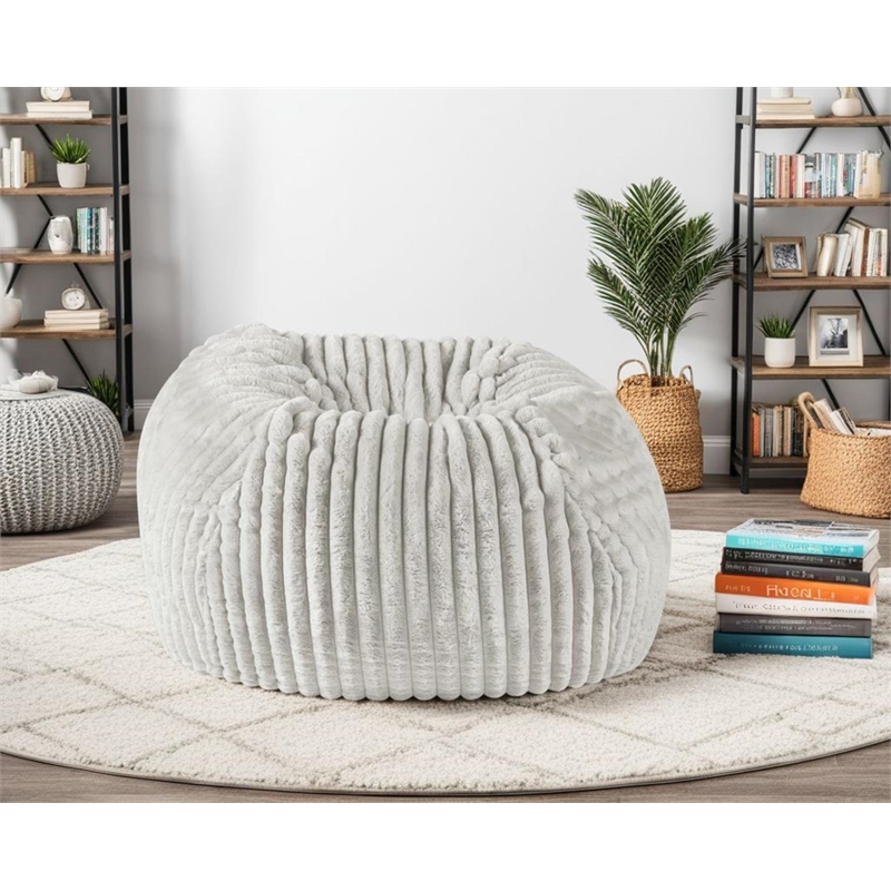 Bridgevine Home Sky Luxe 40