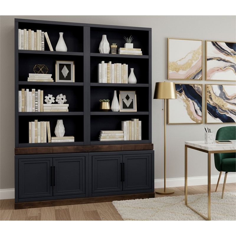 Bridgevine Home Nora 60