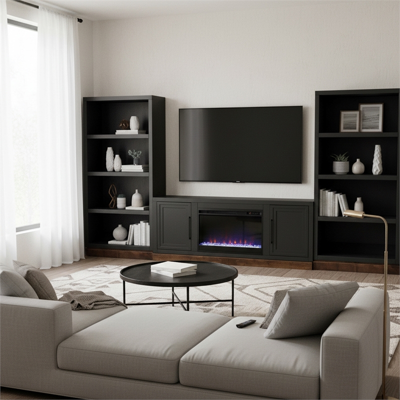 Bridgevine Home Nora 60