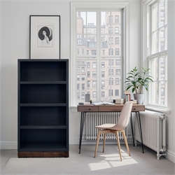 Office Furniture